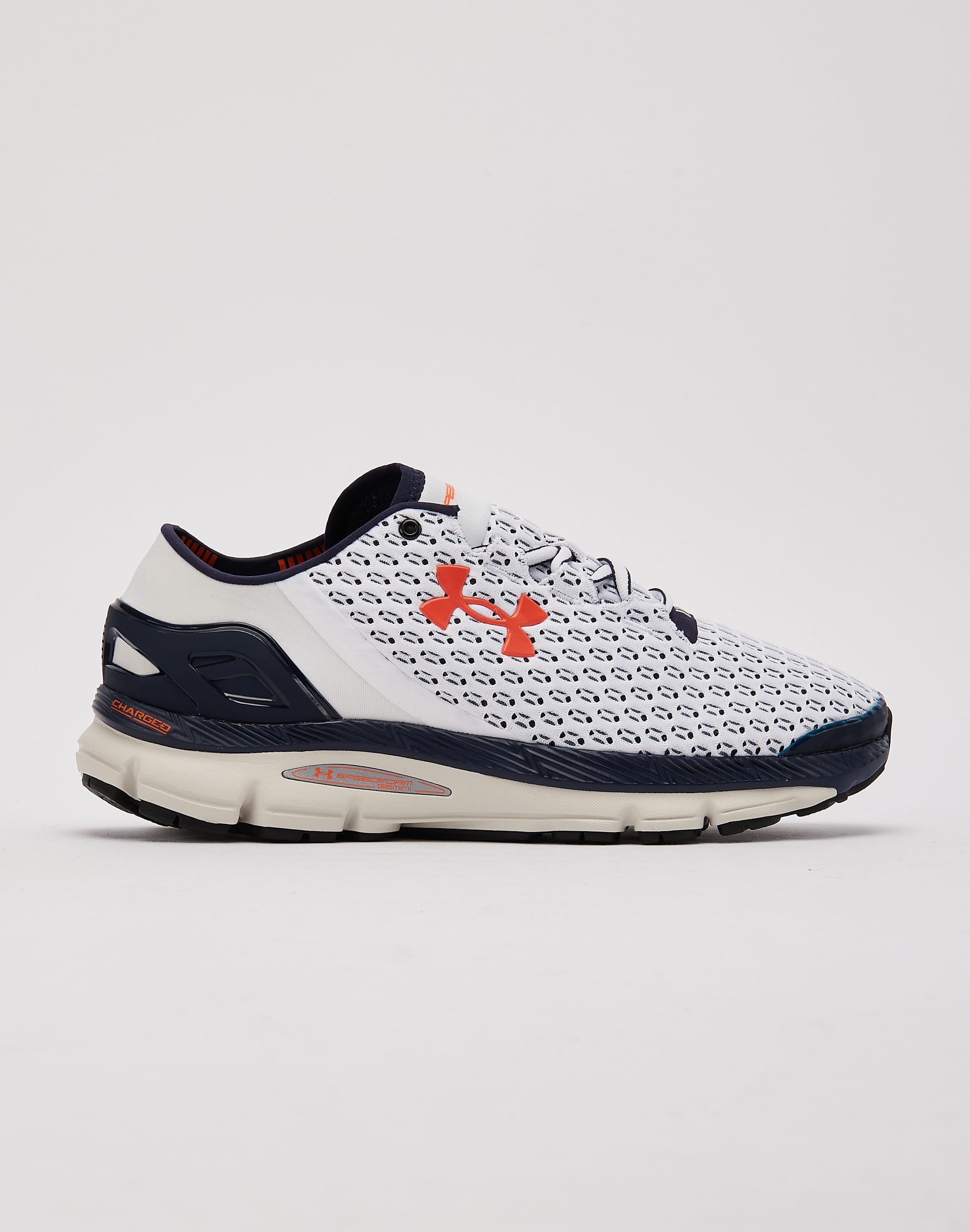 SpeedForm Gemini – DTLR Pop Up
